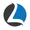 LingDocs Logo